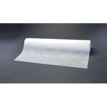 日本VILENE雾气棉絮过滤器15655134803