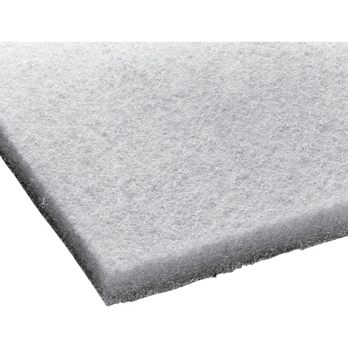 日本VILENE空气滤清器PS/600N-1600X20联系15655134803