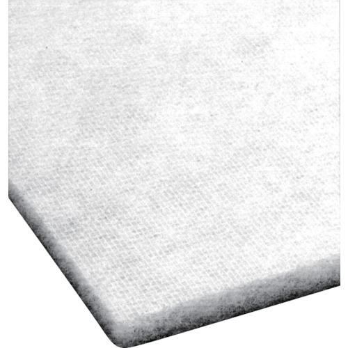 日本VILENE滚轮过滤棉FR-585BL-830X20联系15655134803