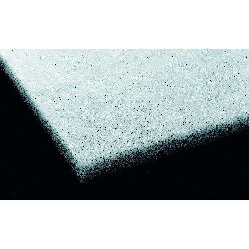 日本VILENE干燥炉耐热空气滤网AI-100W-500X500联系15655134803