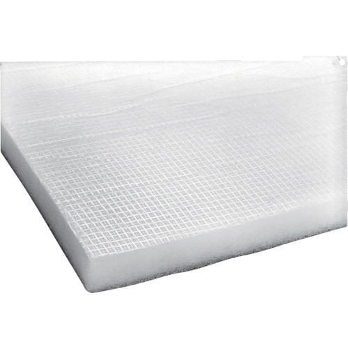 VILENE喷漆大颗粒二次滤清器PA/305HL-1600X20联系15655134803