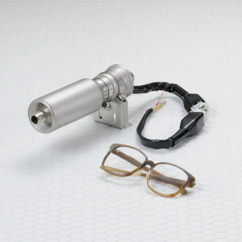 TSK关西电热SH22-1200-1.2K电动加热器15655134803