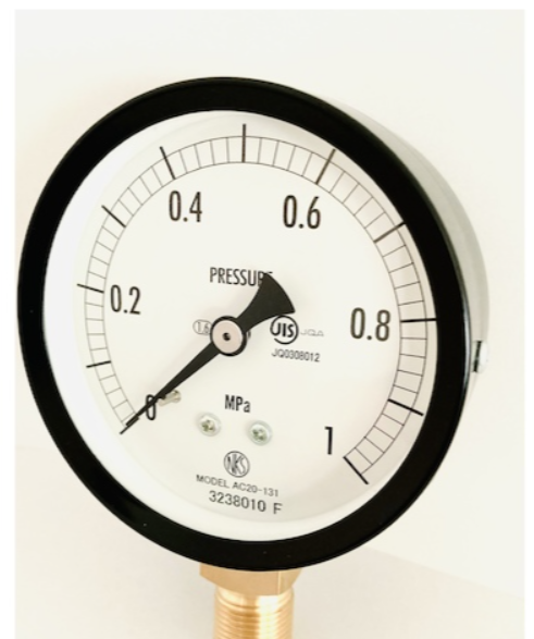 AE15-231 2MPA-ID-4SET.png AE15-231 2MPA-ID-4SET.png