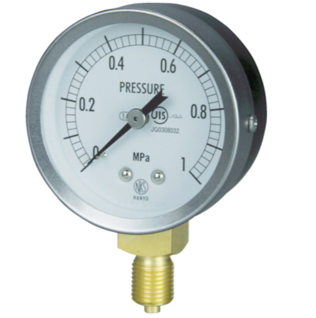 GS50-121-0MP.png GS50-121-0MP.png