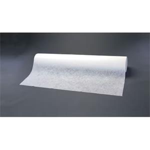 日本VILENE雾气棉絮过滤器15655134803