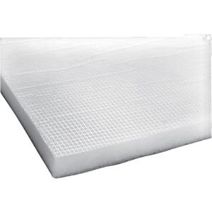 VILENE喷漆大颗粒二次滤清器PA/305HL-1600X20联系15655134803