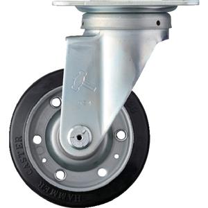 HAMMER哈玛400SR-R125万向轮15655134803