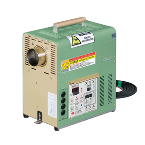 TSK关西电热TSK-18-3200-2C-008Y干燥热风发生器15655134803