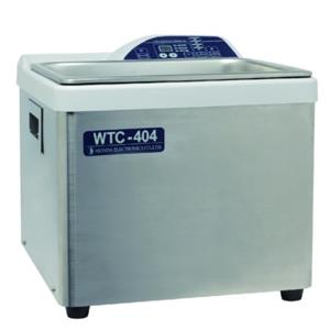 HONDA本多台式超声波清洗机WTC-404杨：181-0560-8753