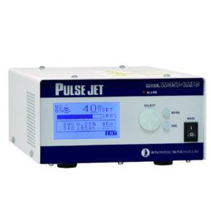 HONDA本多超声波清洗机W-357-1MPG杨：181-0560-8753