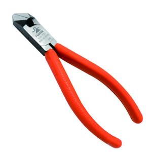 FUJIYA富基亚斜口钳50A-150杨：18105608753