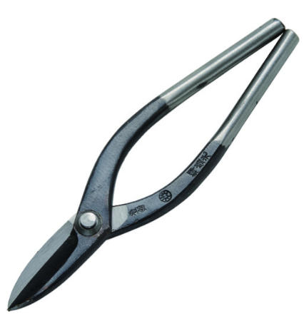 MORIMITSU盛光剪刀HSTS-0021杨：18105608753