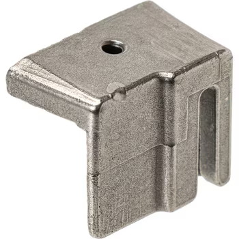 Hellermanntyton海尔曼太通EVO9-064扎带枪底座15655134803