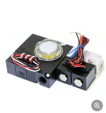 KOGANEI小金井真空发生器ME25-M-T3杨:181-0560-8753