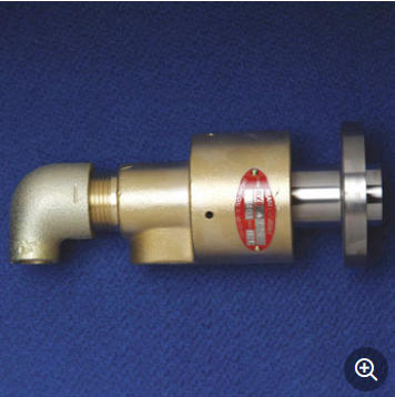 SHOWA GIKEN昭和技研旋转接头RXE4150杨：181-0560-8753