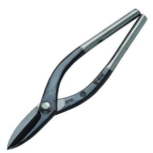 MORIMITSU盛光剪刀HSTS-0021杨：18105608753