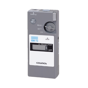 合肥栗山供应NEW-COSMOS新宇宙润滑脂铁粉浓度计SDM-73胡181-0560-8873