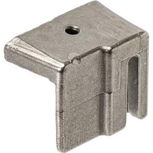 Hellermanntyton海尔曼太通EVO9-064扎带枪底座15655134803