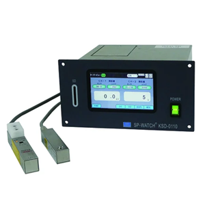 KASUGA春日电机KSD-0110静电电位监视器15655134803