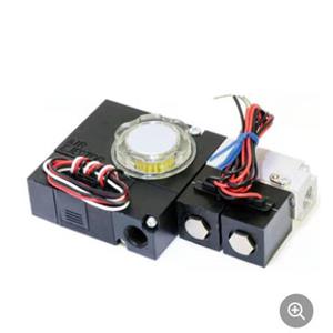 KOGANEI小金井真空发生器ME25-M-T3杨:181-0560-8753