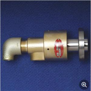 SHOWA GIKEN昭和技研旋转接头RXE4150杨：181-0560-8753