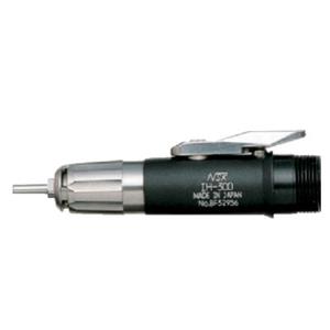 NAKANISHI日本中西精密微型研磨机IH-300杨：181-0560-8753