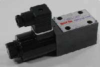 NACHI不二越SNH-G01-AR-MR-D2-11无泄漏阀15655134803