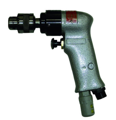 URYU瓜生小型气钻UD-50-200杨：181-0560-8753