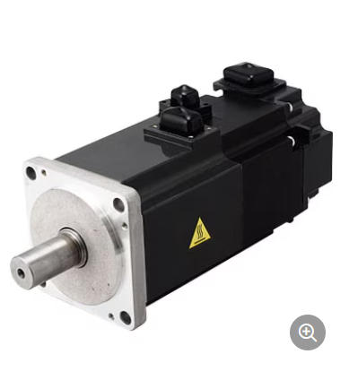 Mitsubishi三菱伺服电机HG-KR053B杨:181-0560-8753