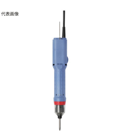 DELVO达威电动螺丝刀DLV30A20P-SPC-AAJ杨：18105608753