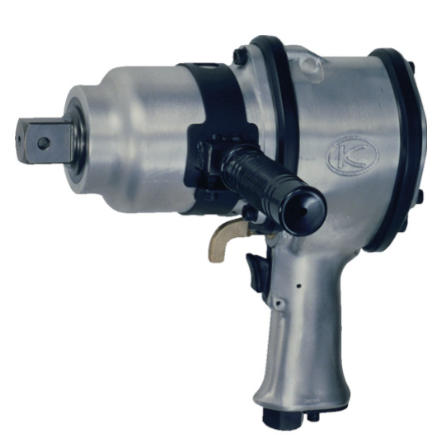 KUKEN空研冲击扳手KW-3800P杨：181-0560-8753