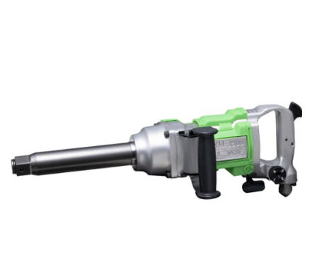 KUKEN空研气动冲击扳手KW-3800PROXGLR杨：181-0560-8753