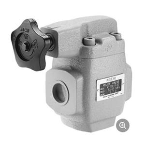 NACHI不二越液压阀R-T03-B-12杨：181-0560-8753