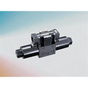 NACHI不二越SS-G01-C5-R-D2电磁换向阀15655134803