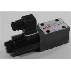 NACHI不二越SNH-G01-AR-MR-D2-11无泄漏阀15655134803