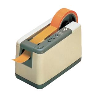 NICHIBAN米其邦胶带切割机TCE-100杨：18105608753