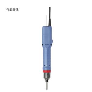 DELVO达威电动螺丝刀DLV30A20P-SPC-AAJ杨：18105608753