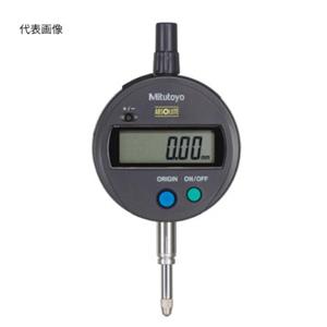 MITUTOYO三丰数显千百分表543-781B-10杨：181-0560-8753