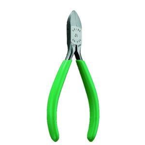 KEIBA马牌斜口钳HN-D04杨：181-0560-8753