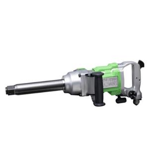 KUKEN空研气动冲击扳手KW-3800PROXGLR杨：181-0560-8753