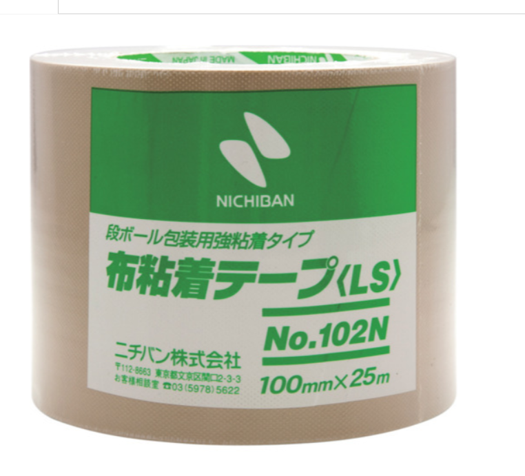 102N7-100.png 102N7-100.png