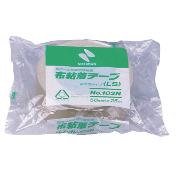NICHIBAN米其邦胶带102N7-50/50mmX25m合肥栗山胡181-0560-8873