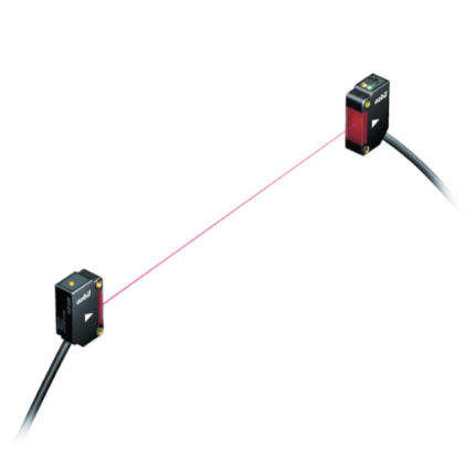 AZBIL山武光电传感器HP7-T11杨：181-0560-8753