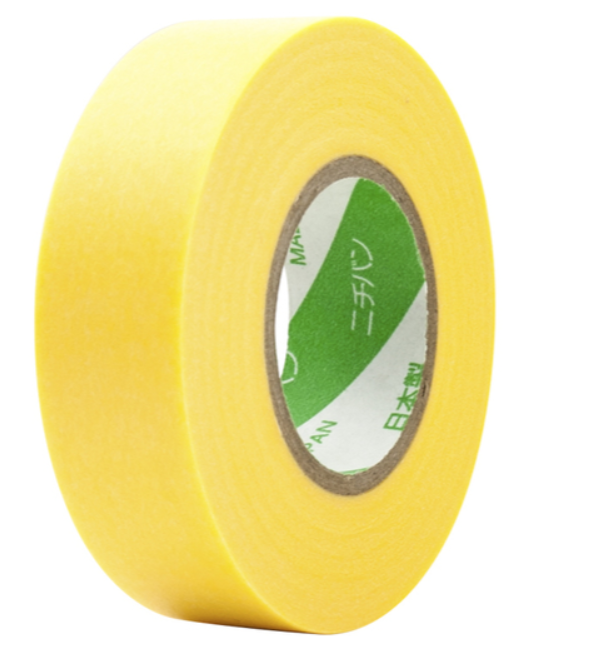 NICHIBAN米其邦胶带2311H-15合肥栗山胡181-0560-8873