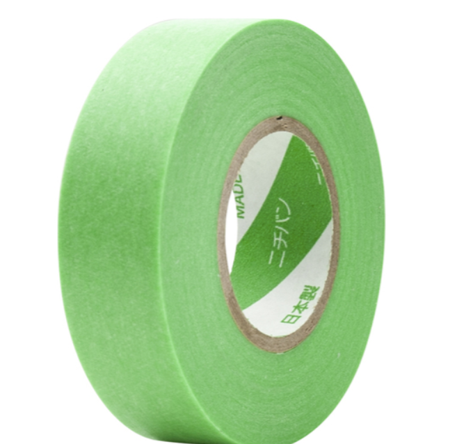 NICHIBAN米其邦胶带2312H-15合肥栗山胡181-0560-8873