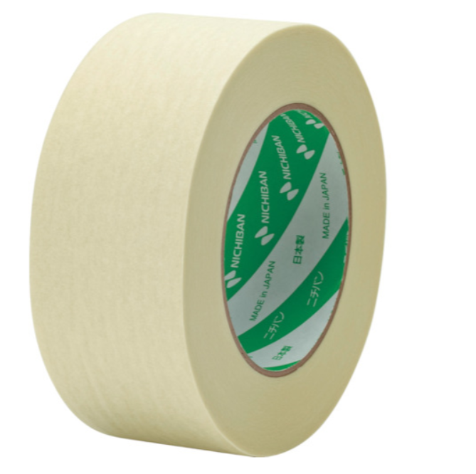 NICHIBAN米其邦胶带3310-50 合肥栗山胡181-0560-8873