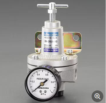 ESCO喜一 空气调节器EA153C-26杨：18105608753