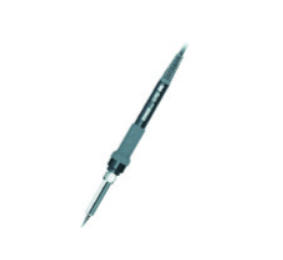 HAKKO白光焊枪FX8801-01杨：18105608753