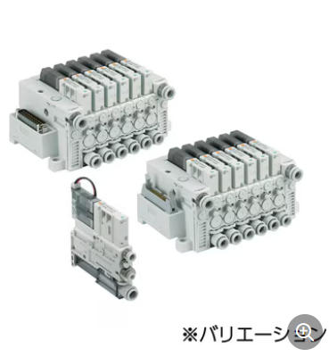SMC真空单元ZK2A10K5ALA-06杨：181-0560-8753