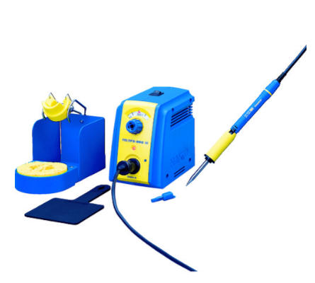 HAKKO白光烙铁头组件FX9706-811杨：181-0560-8753